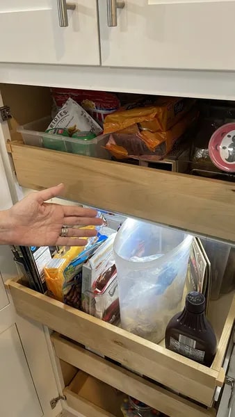 Customer content 5
