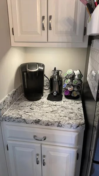 Customer content 6