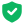 6. Mehr Sicherheit im Alltag