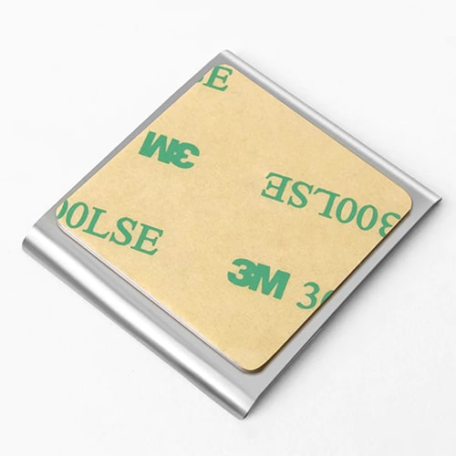 Magnetplatten Ersatzteile