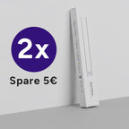 Kleverlicht - Magnetische Bewegungssensor Lampe