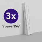 Kleverlicht - Magnetische Bewegungssensor Lampe