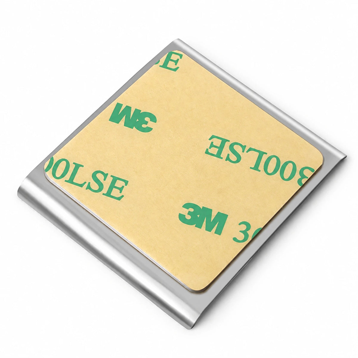Magnetplatten Ersatzteile
