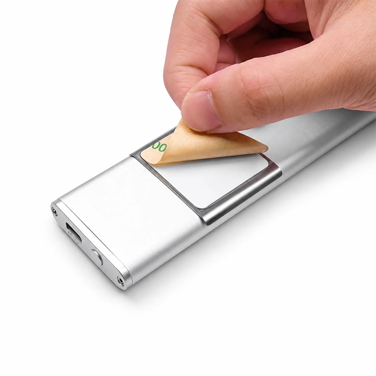 Magnetplatten Ersatzteile